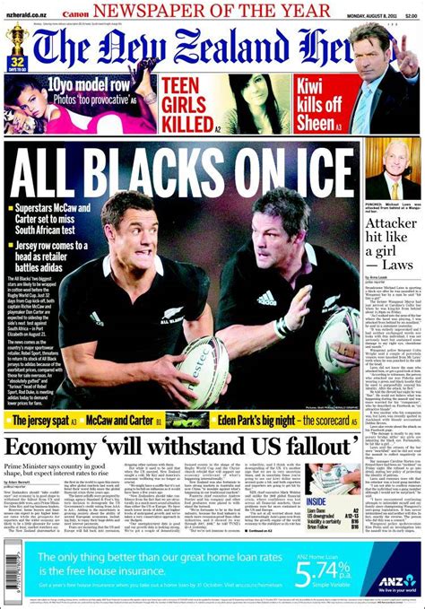 chch backpage|NZ Herald: Breaking & Latest New Zealand News